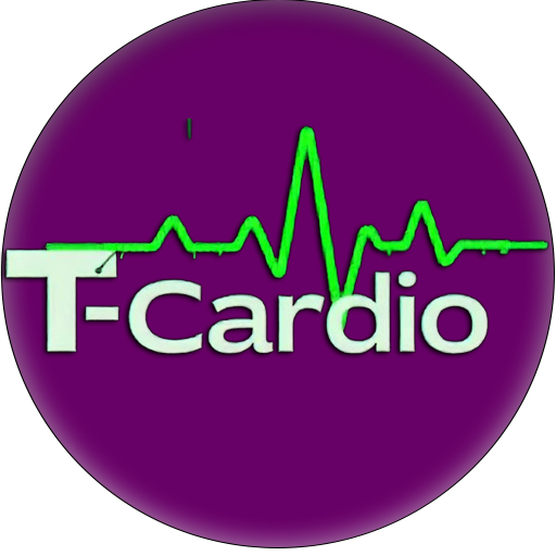 T-Cardio